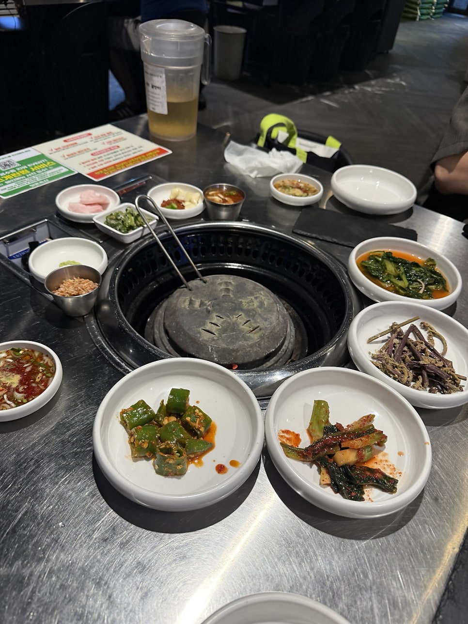 맛돈축산 사진 5