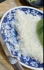 해루 사진 6