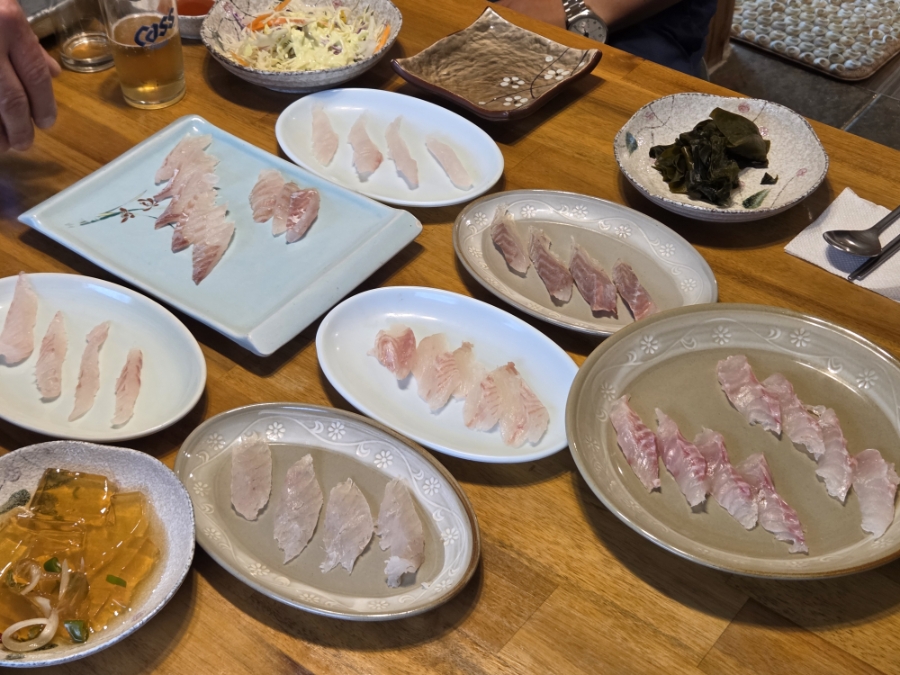 어림향 사진 4