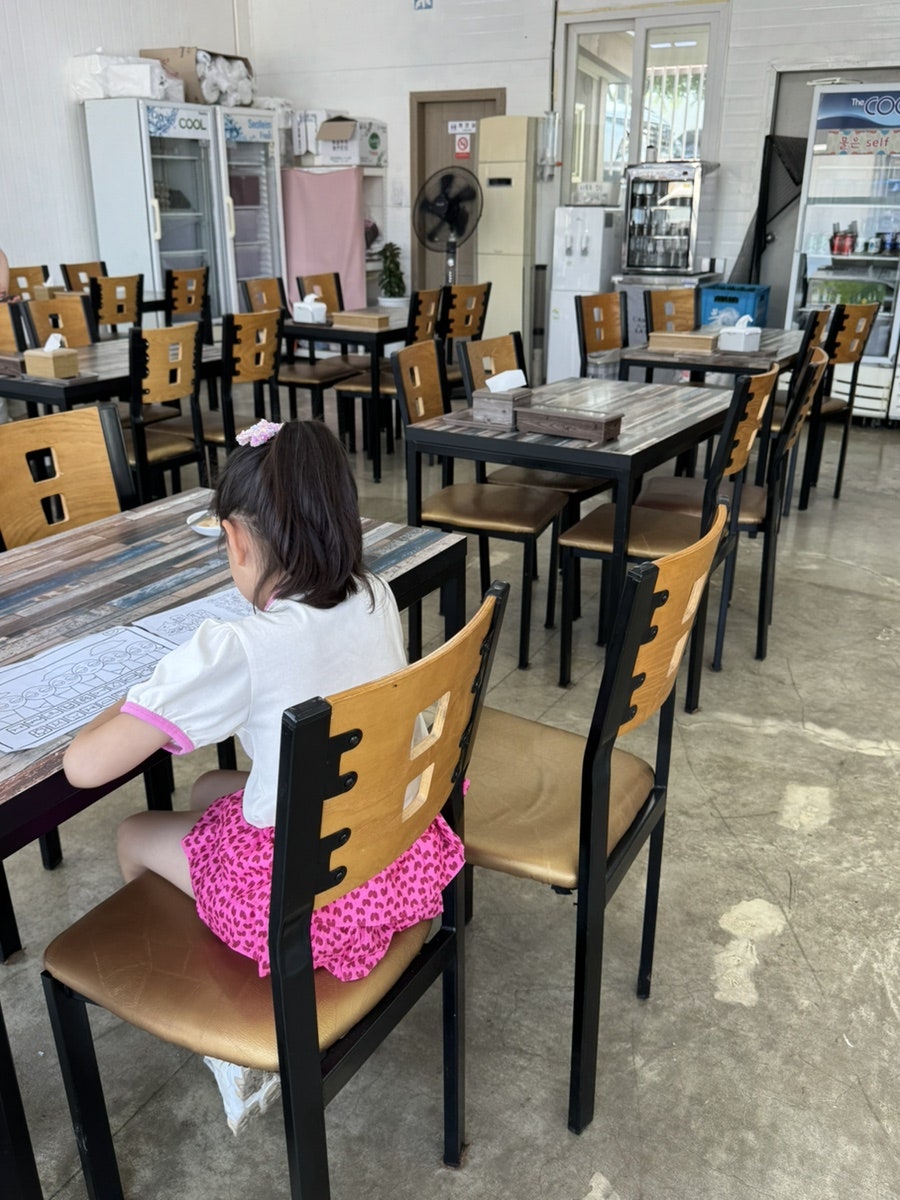 부산장인밀면 사진 4