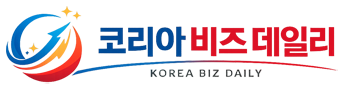 강호 사진 2