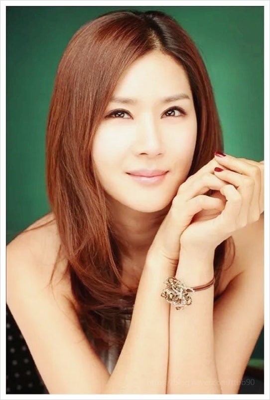  대역 없이 스카이다이빙 도전하다가 익사한 정인아, 11년이 지나도 가슴 아픈 비극적인 이유