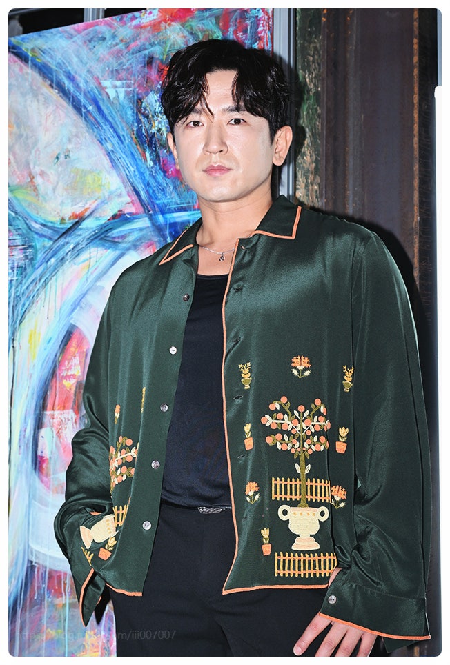  이민우 26억 사기 고백 뒤 대만 사주에서 튀어나온 충격적인 경고(살림남2)