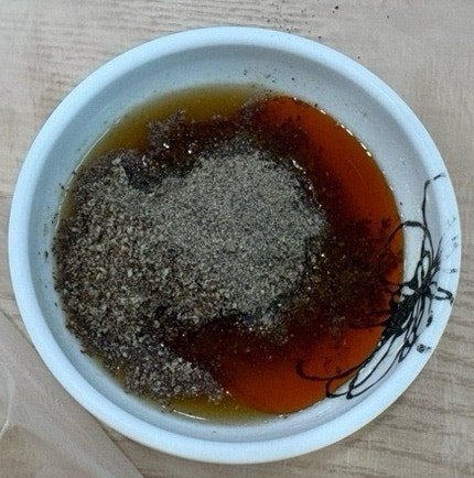 울엄마양평해장국 사진 6