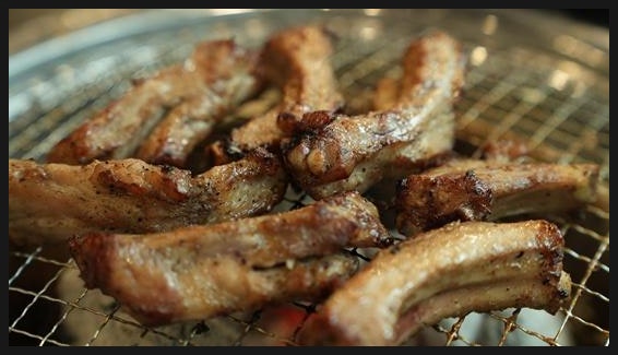 산해진미 사진 6