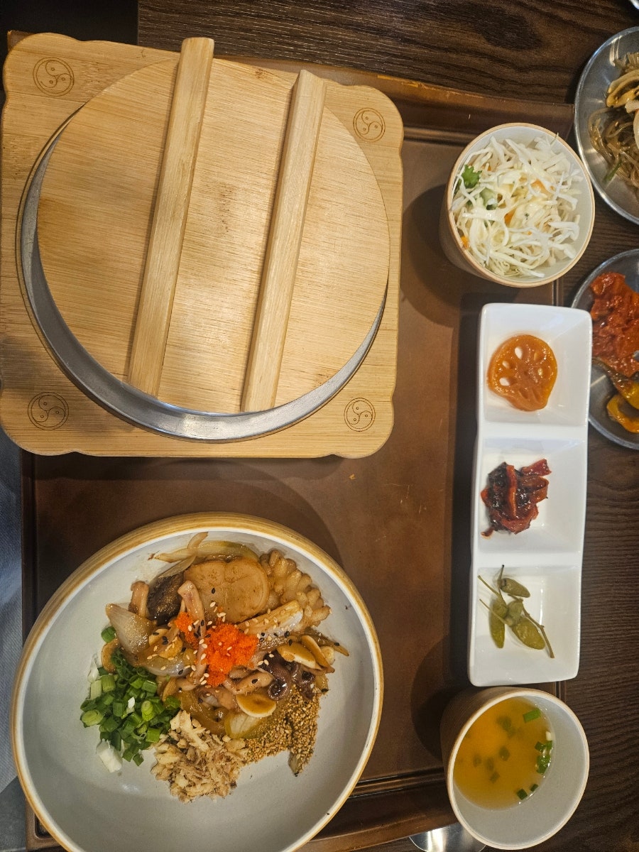 곳간 사진 4