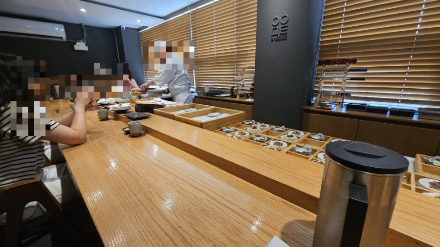 스시오오모토 사진 5
