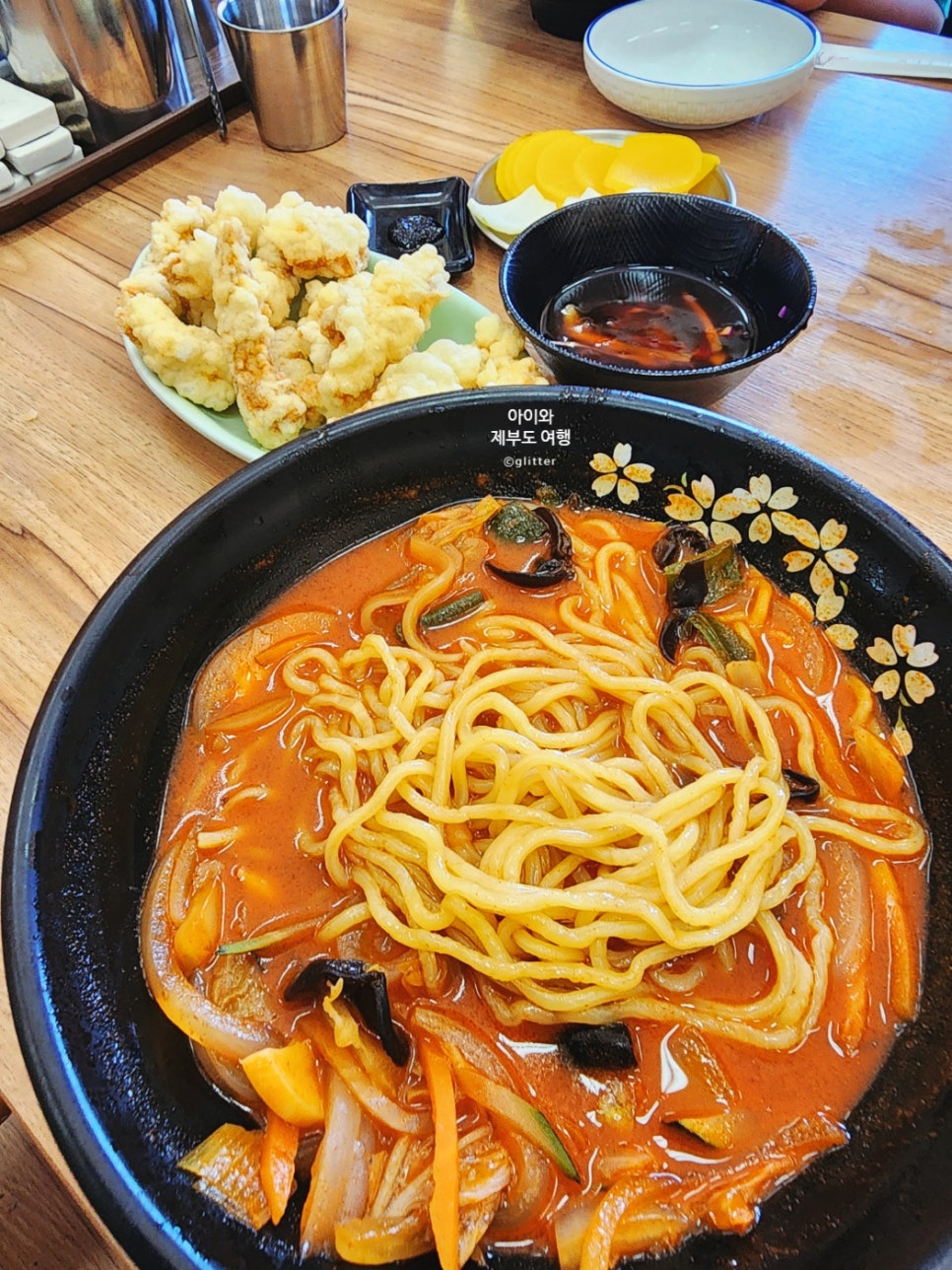 흥왕성 사진 1