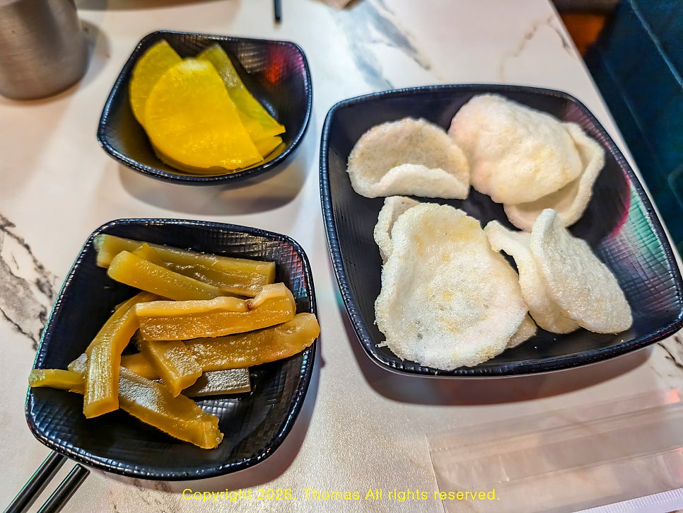 중경삼림 사진 3