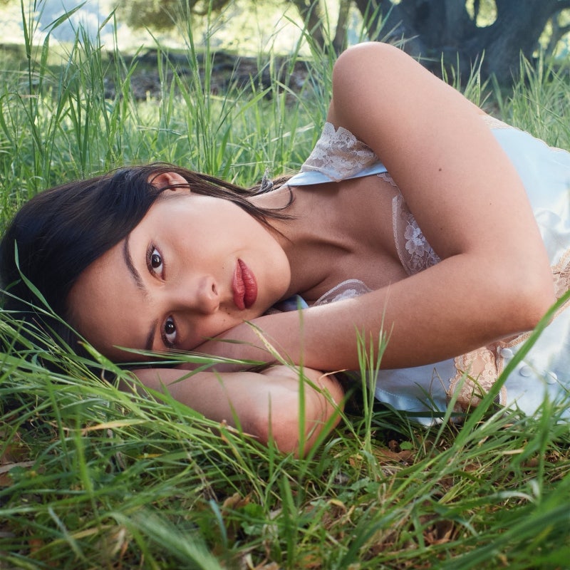 가사 해석 번역 발음ㅣOlivia Rodrigo 올리비아 로드리고 – honeybee 허니비 곡 정보 노래 뜻 총정....