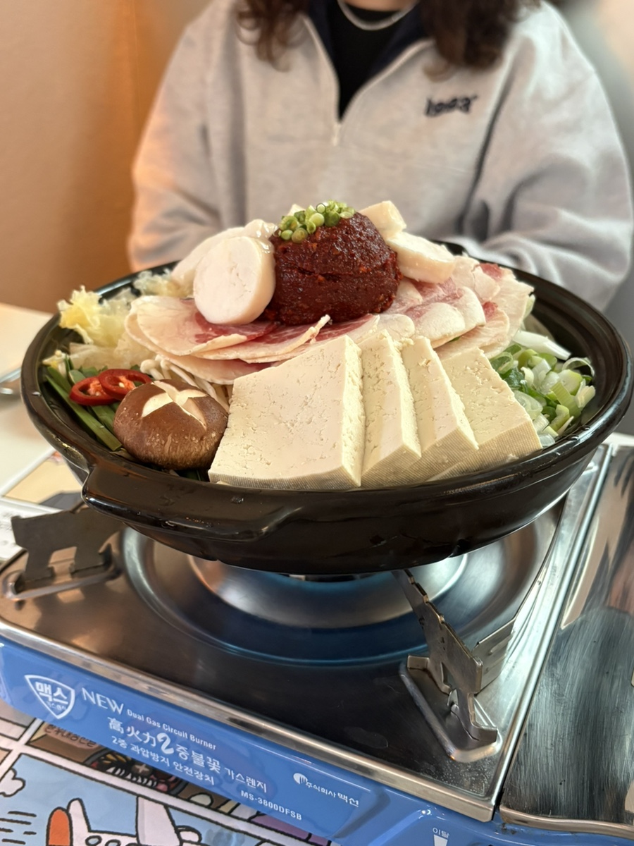 송리단양조장 사진 4