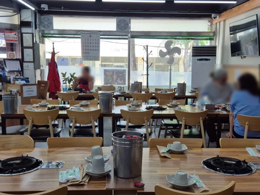 해물마루 사진 5