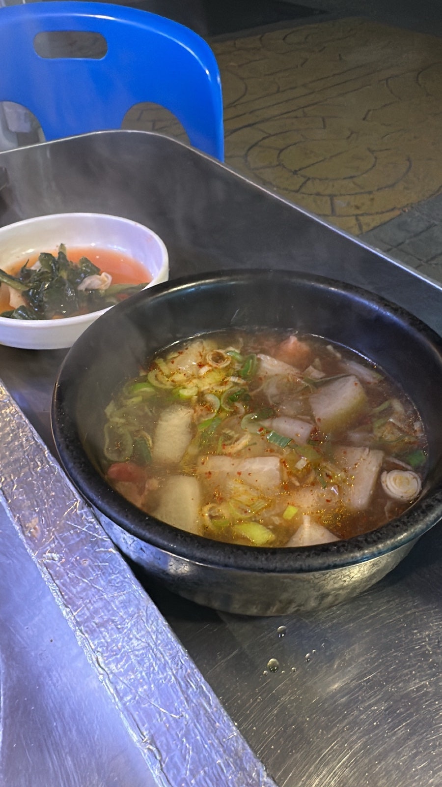 용문집 사진 4