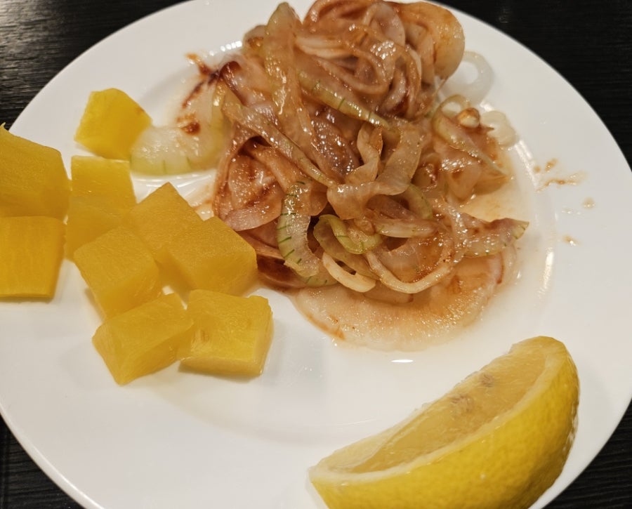 포레스트오늘 숲 평택비전점 사진 6