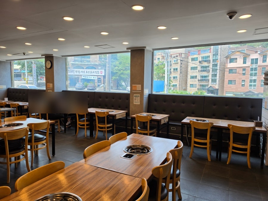 유주희손만두국칼국수 사진 5