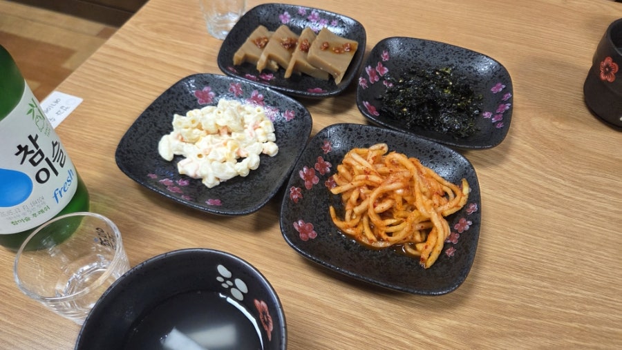 장원양재기찜갈비 사진 4