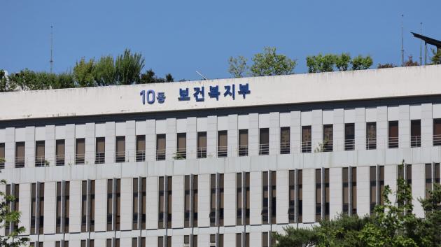 서울 대신 지역에서 치료한다..지역 국립대학병원, '빅5'급으로 키운다