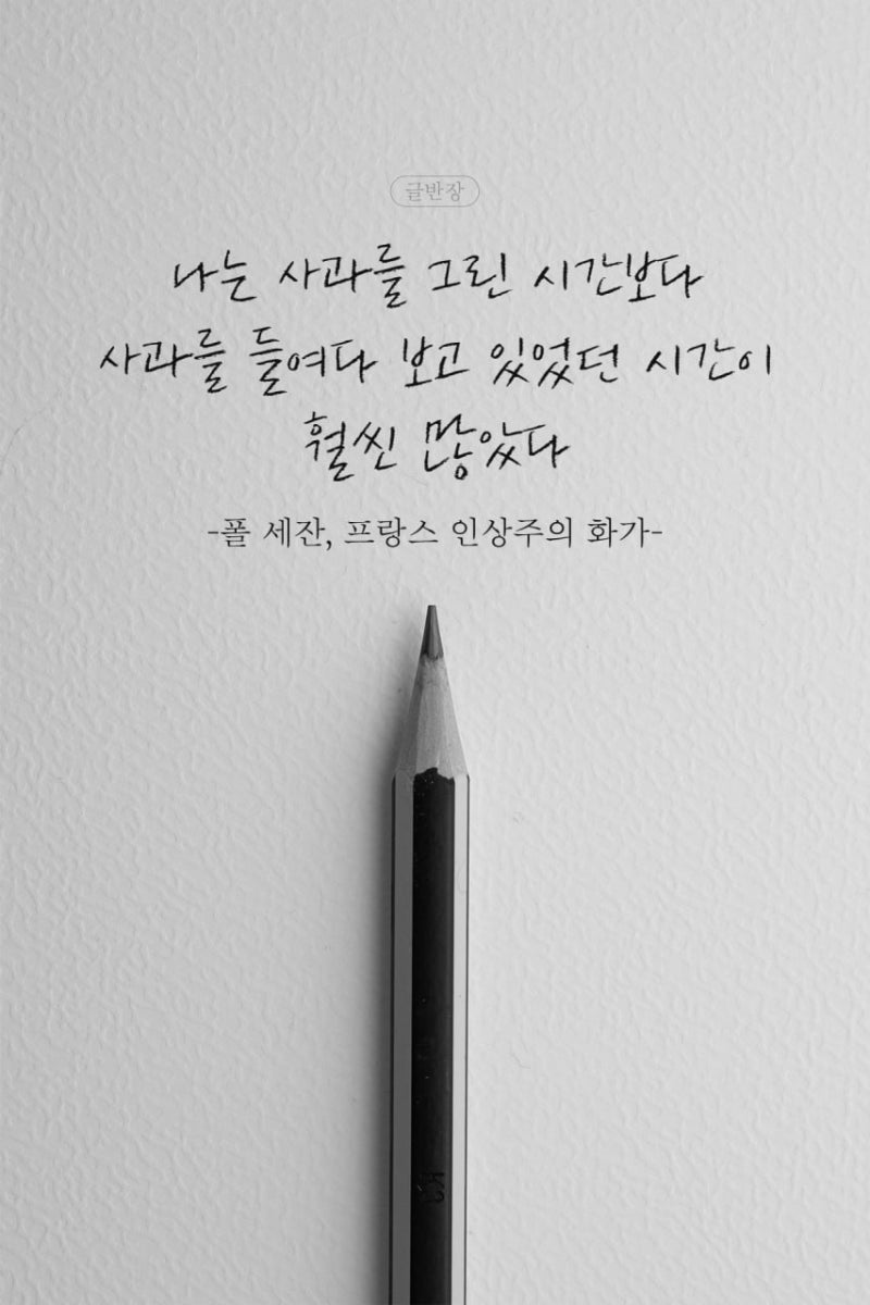 2026.06.15(월) 경제 뉴스 모음