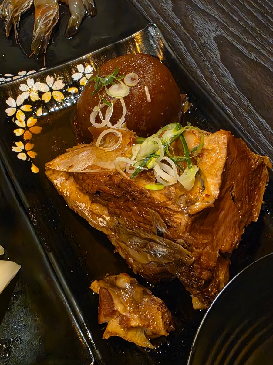 참치명가 사진 4