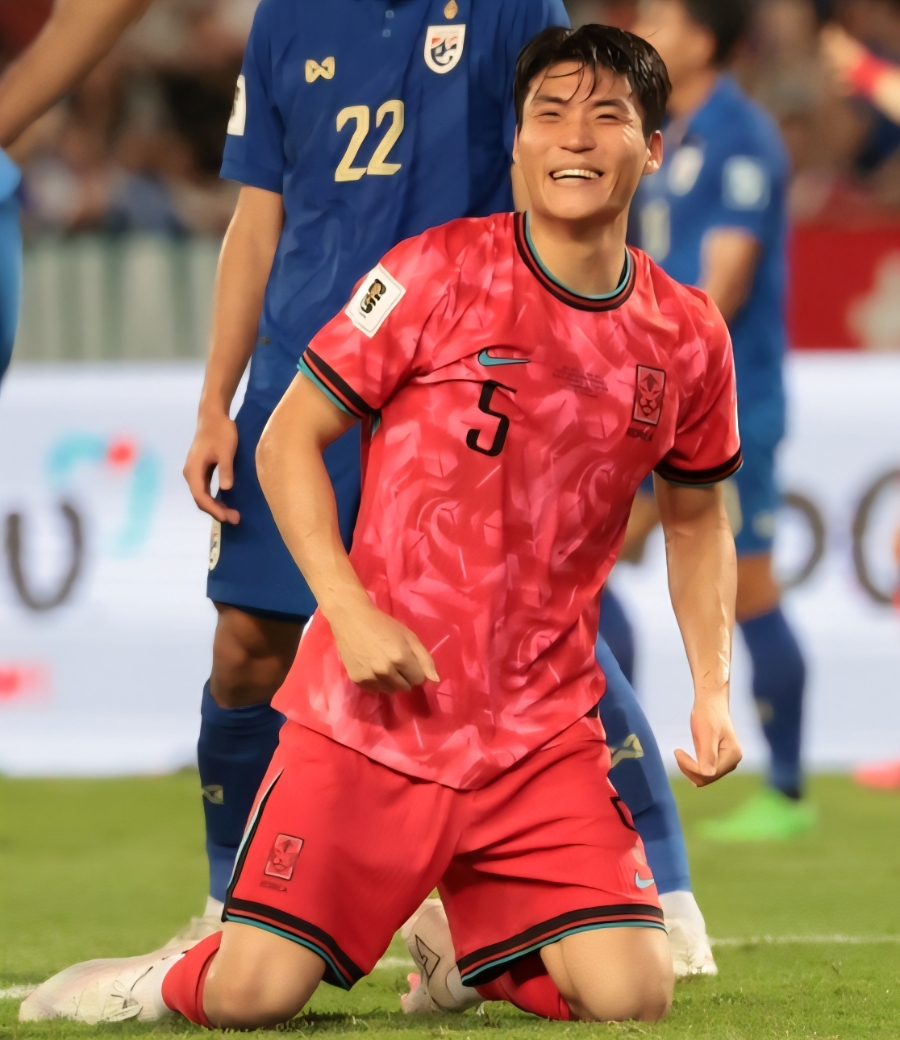 대기만성 사진 3