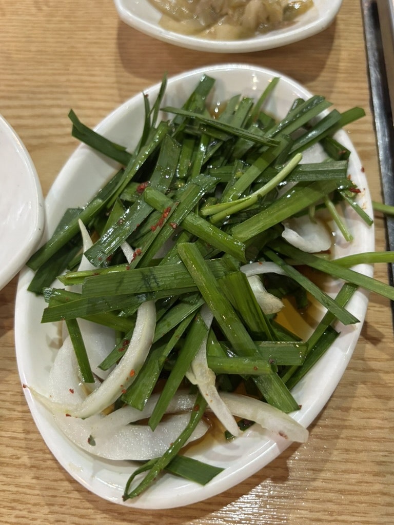 북경양꼬치 사진 3