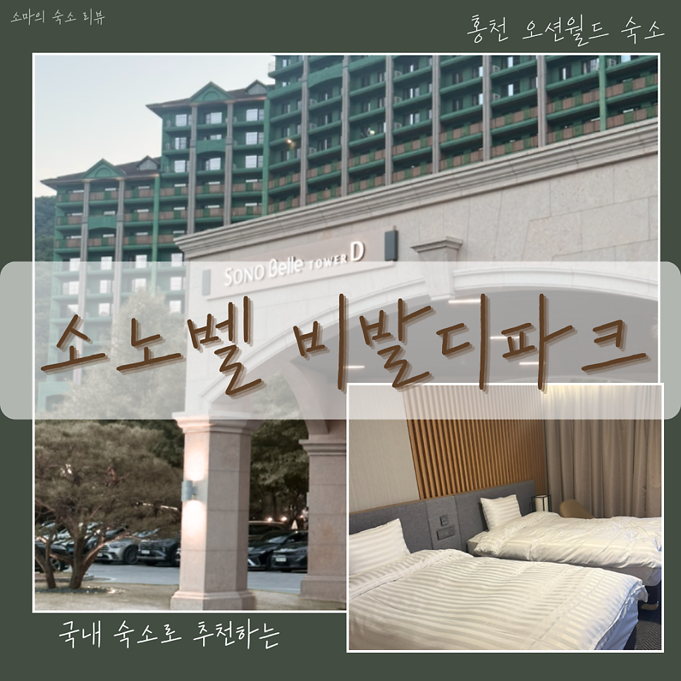 싱글베이커리 사진 1