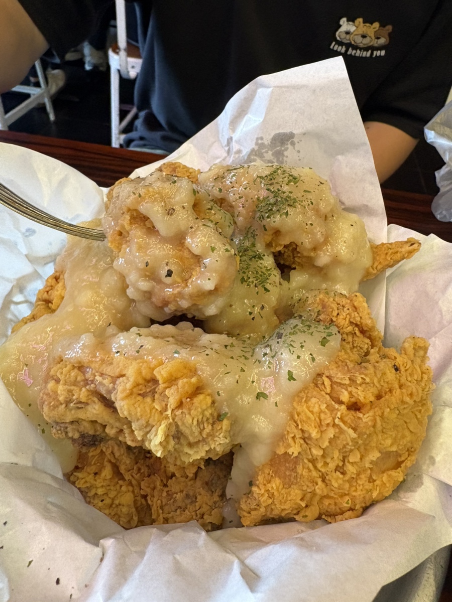 낭만치맥 가양본점 사진 6