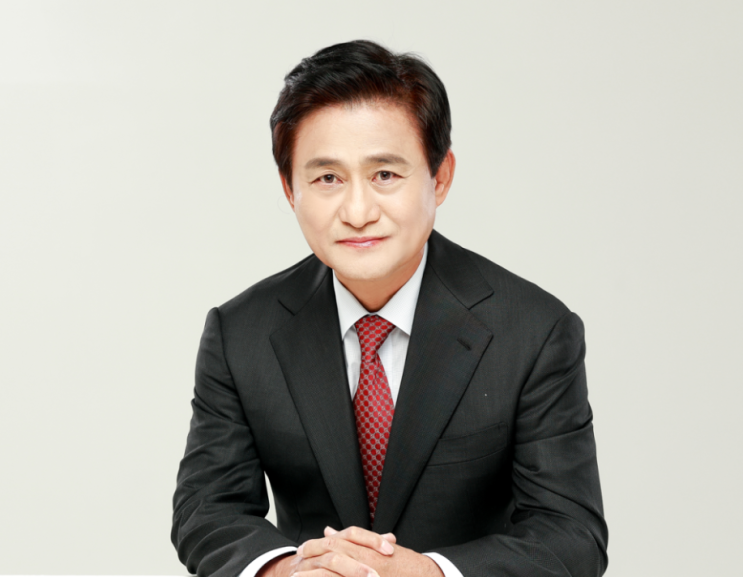  급성심근경색진단비, 보험사 지급 거절에 대응하는 핵심 전략