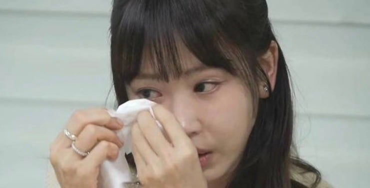 강예원, “부친 사망 후 날아온 '11억 빚'의 진실” 당장 3억 상환 독촉에 오열한 사연과 상속 ....