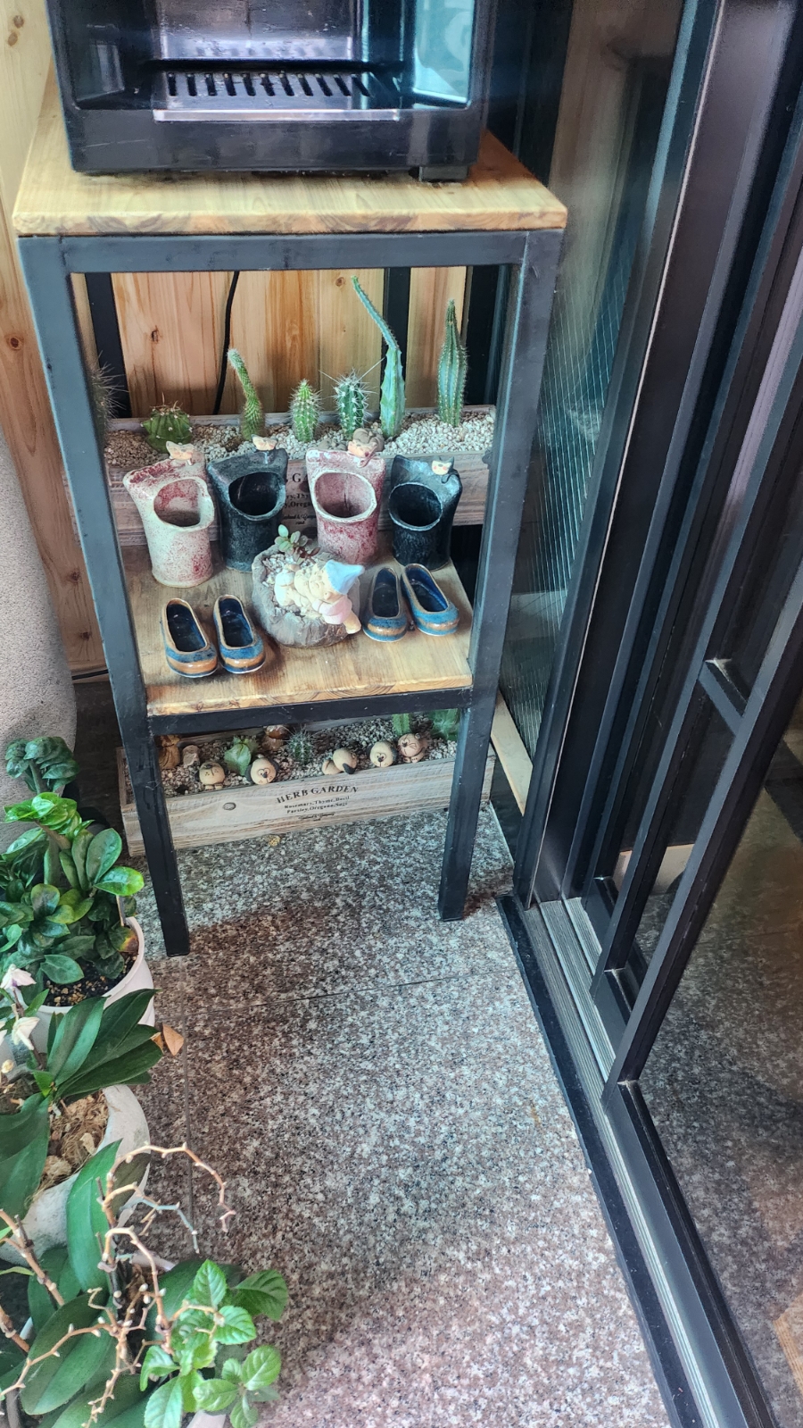 갯바위횟집 사진 5