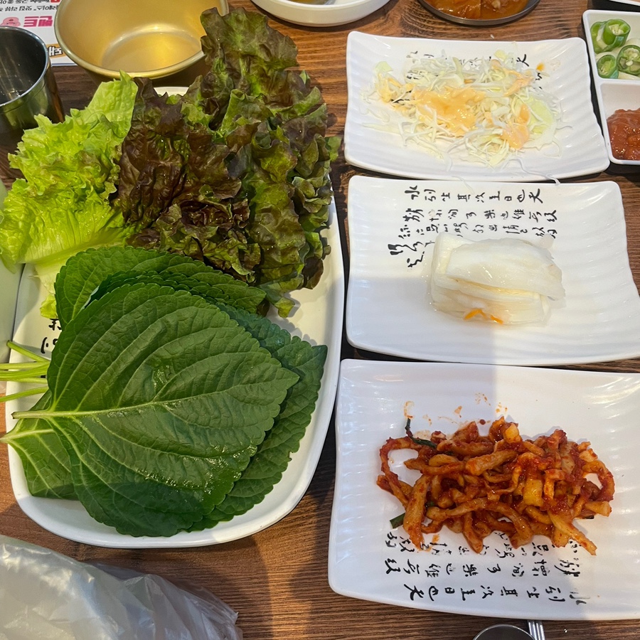 Balkkurak photo 5