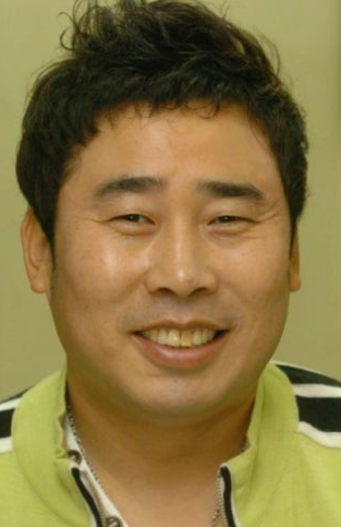 “출연료 전부 <b>도박</b>으로...” 8090 레전드 <b>황기순</b>, 빌딩 날리고 '카지....