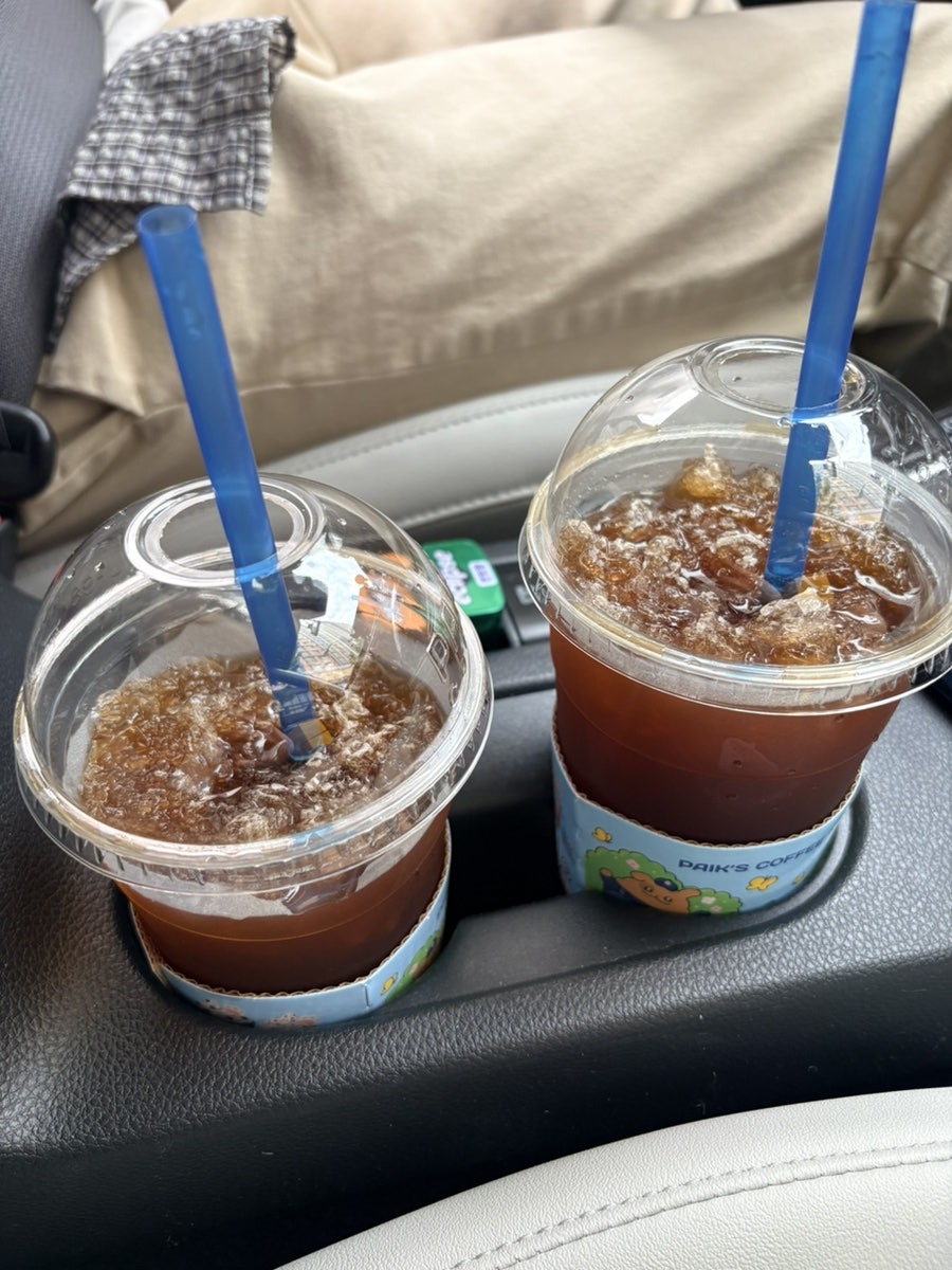 또또꼬마김밥 무안남악점 사진 2