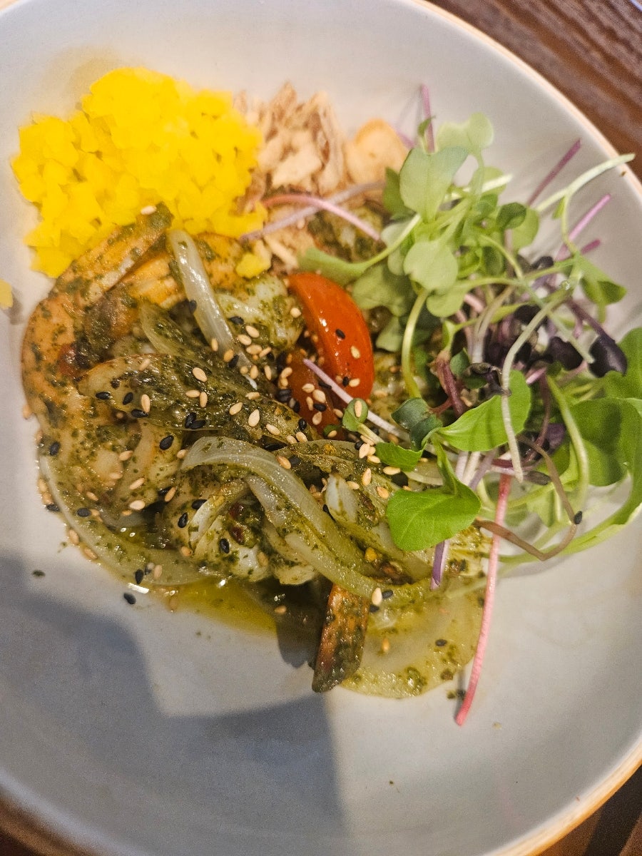 곳간 사진 5