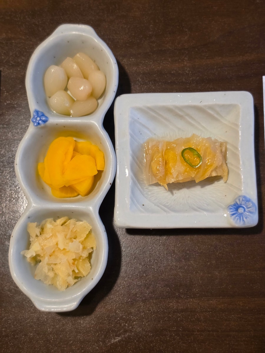 Chamchigaok photo 6