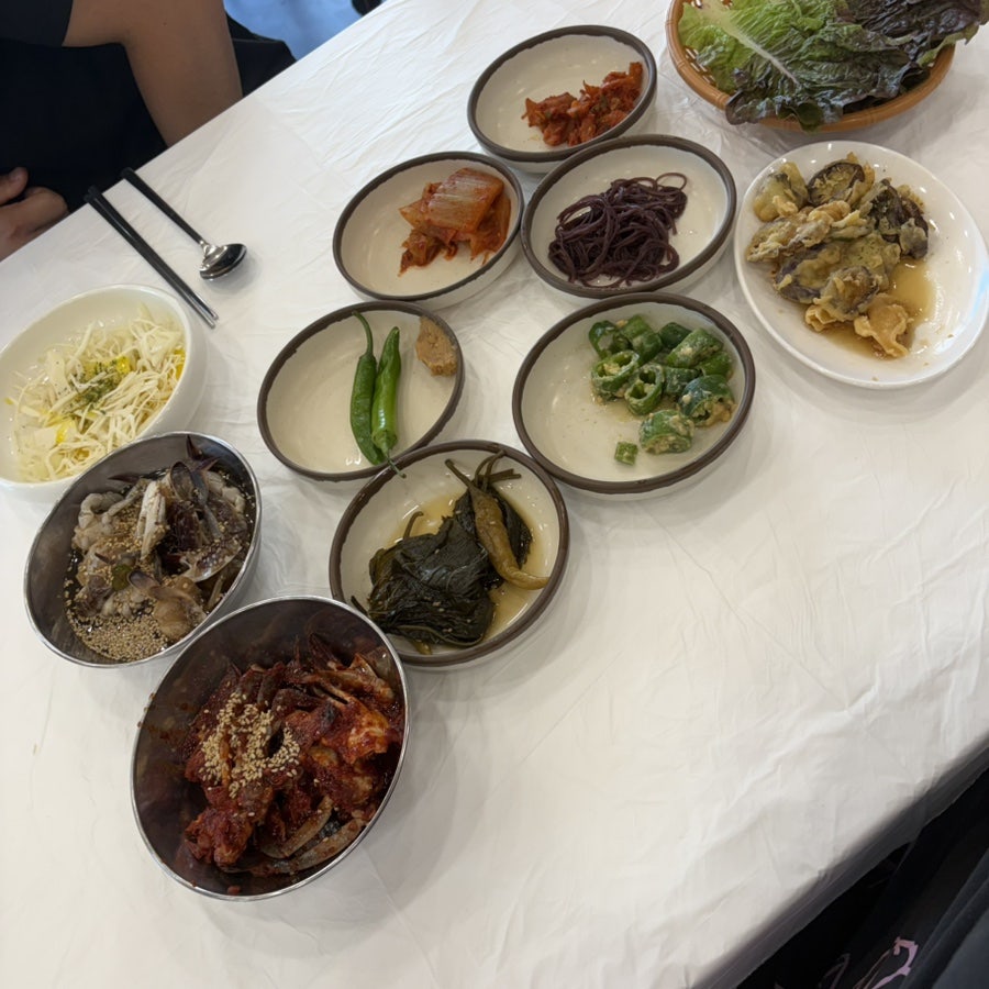 담양 봉산떡갈비 사진 6