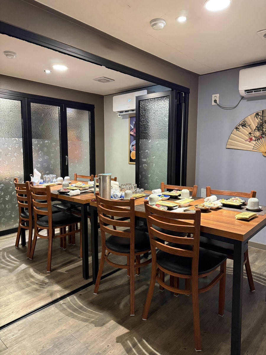 E-조은참치 사진 4