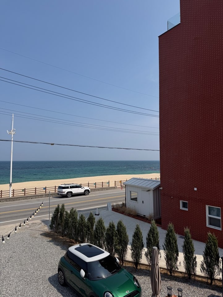 포르토 포레스트하우스 사진 5