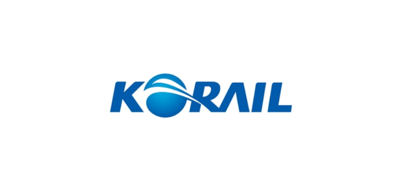 코레일 홈페이지 KTX 기차 예매 바로가기 www.korail.com