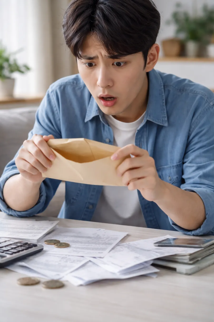  청년미래적금 22일 출시, 월 50만원 저축하면 최대 2255만원 수령 정책 적금은 무조건 신청하자.