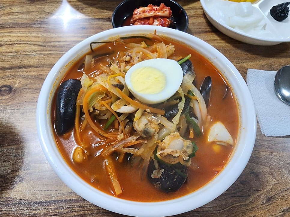 용문각 사진 5