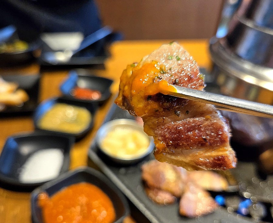 청반도 울산동구점 사진 1
