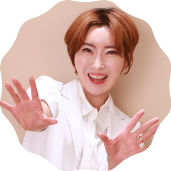 다온 사진 1