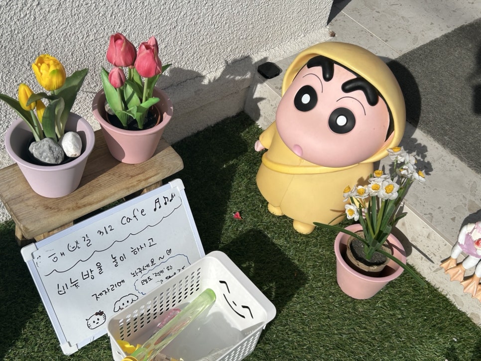 해안길312 사진 2