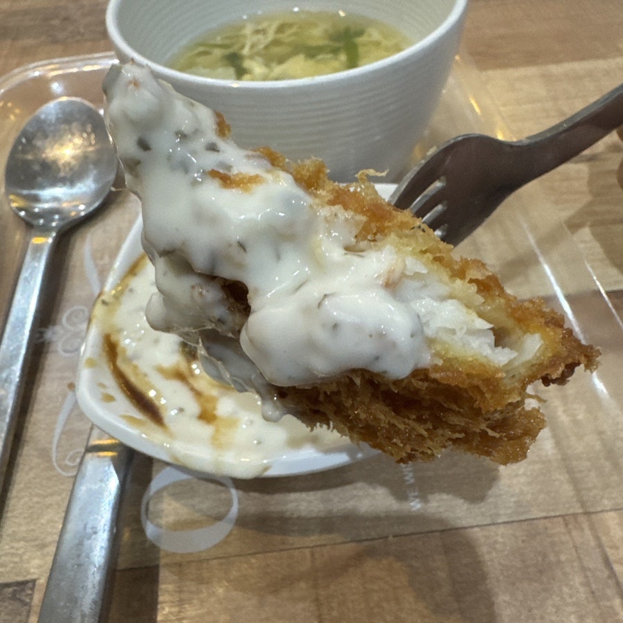 옐로치킨07 사진 6