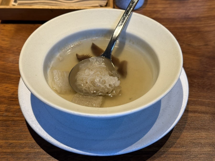 더라운드 청담점 사진 5