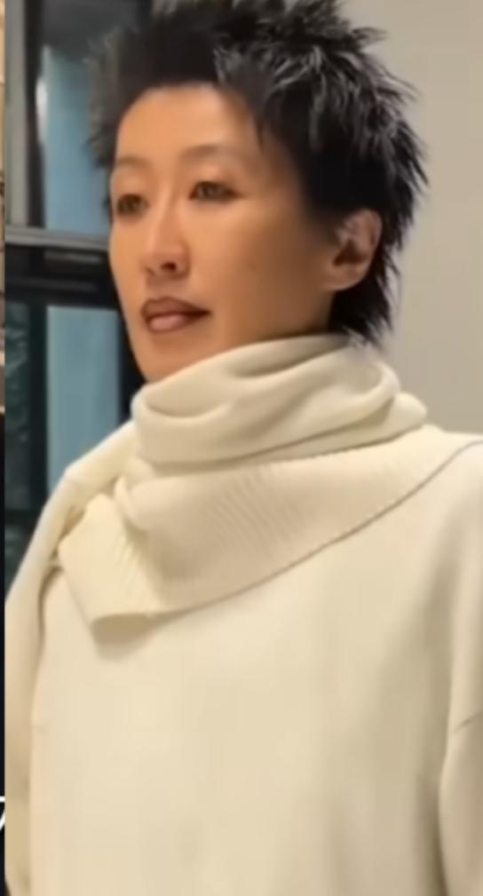 홍진경 48세 모델계 변화 정리…파리 패션쇼 오디션과 캐스팅 기준 어디까지 (방송리뷰)
