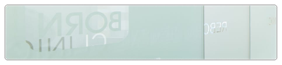 구래역임플란트 환자분들이 많이 하시는 질문은?