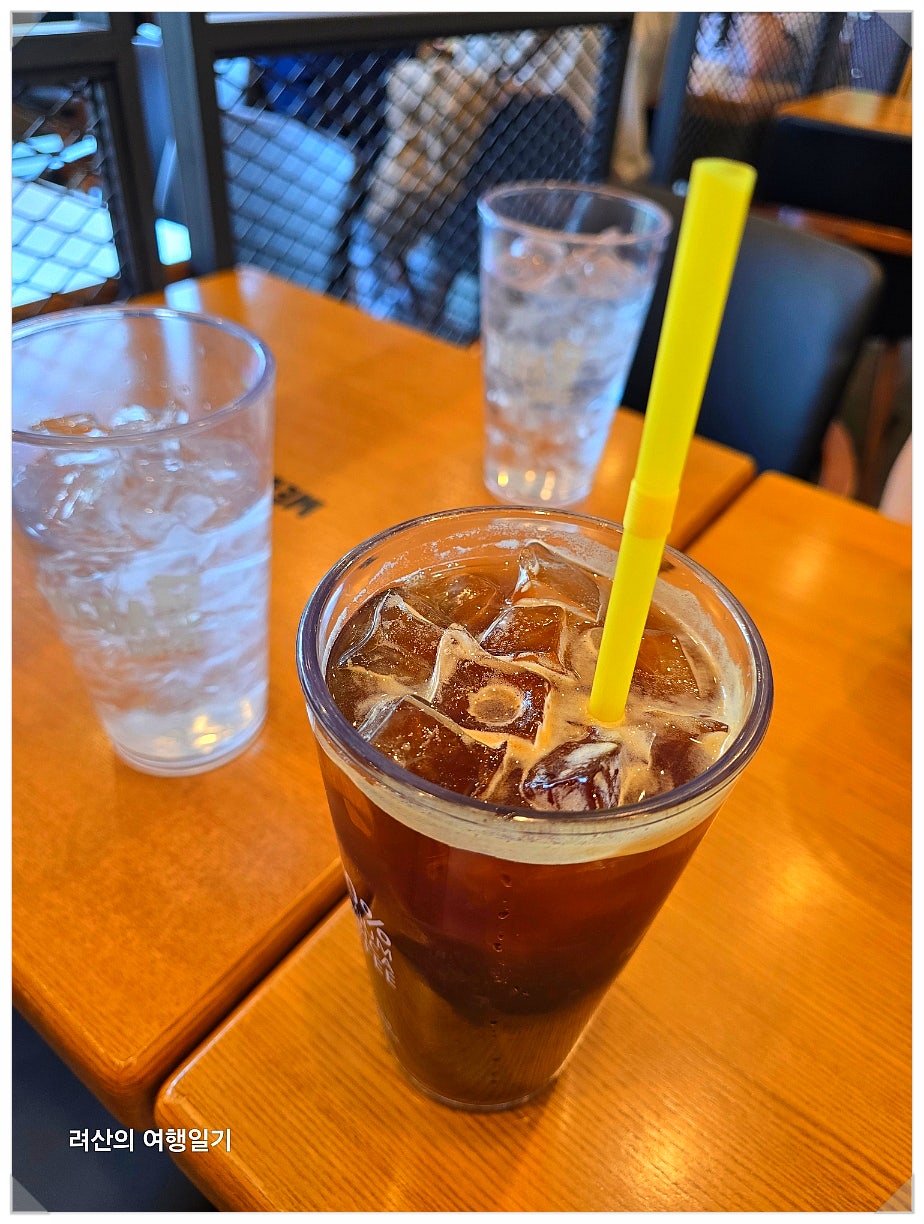 회암반점 사진 3
