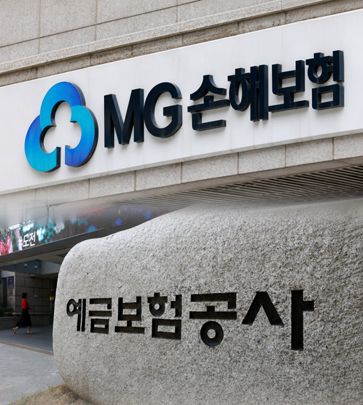 팔려도 안 팔려도 문제…골칫덩이 '예별손보' [뉴스 토마토]